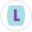 laurencamillebrown.me favicon